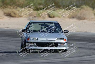 media/Oct-24-2025-Doghouse Garage (Fri) [[783d2ff07a]]/4-Inter-Low/Sesssion 2 (Turn 10)/